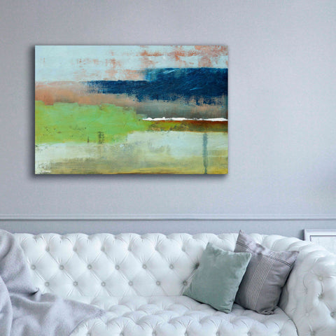 Image of 'Drift' by Michael A. Diliberto, Giclee Canvas Wall Art,60x40