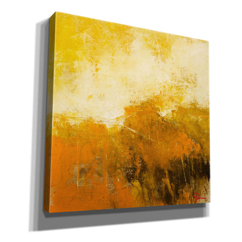Image of 'Autumn of Life' by Patrick Dennis, Giclee Canvas Wall Art