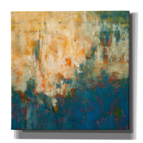 Image of 'Breathing Room' by Patrick Dennis, Giclee Canvas Wall Art