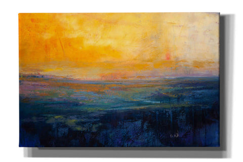 Image of 'Devine Perfection' by Patrick Dennis, Giclee Canvas Wall Art