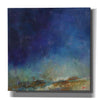 'Hawley' by Patrick Dennis, Giclee Canvas Wall Art