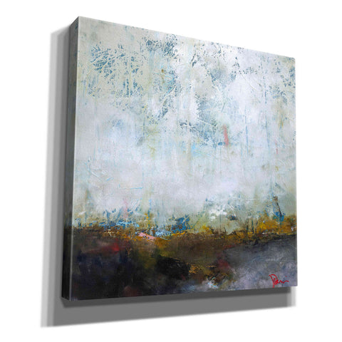 Image of 'In The Pink' by Patrick Dennis, Giclee Canvas Wall Art