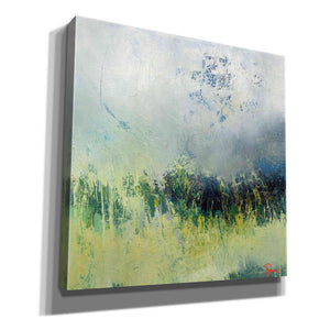 'In The Weeds' by Patrick Dennis, Giclee Canvas Wall Art