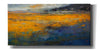 'Marshes' by Patrick Dennis, Giclee Canvas Wall Art