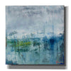'Thaw' by Patrick Dennis, Giclee Canvas Wall Art