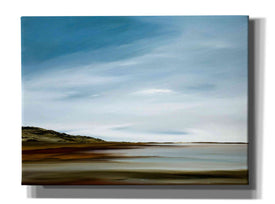'Elements' by Rick Fleury, Giclee Canvas Wall Art