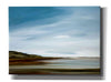 'Elements' by Rick Fleury, Giclee Canvas Wall Art