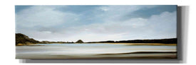'Freedom' by Rick Fleury, Giclee Canvas Wall Art