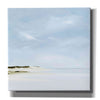 'Inshore' by Rick Fleury, Giclee Canvas Wall Art