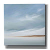'Journey II' by Rick Fleury, Giclee Canvas Wall Art