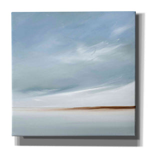 'Journey II' by Rick Fleury, Giclee Canvas Wall Art