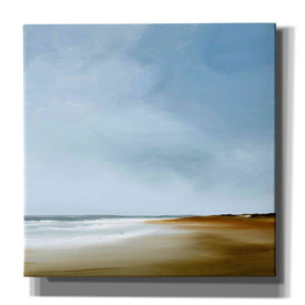 'Legend' by Rick Fleury, Giclee Canvas Wall Art
