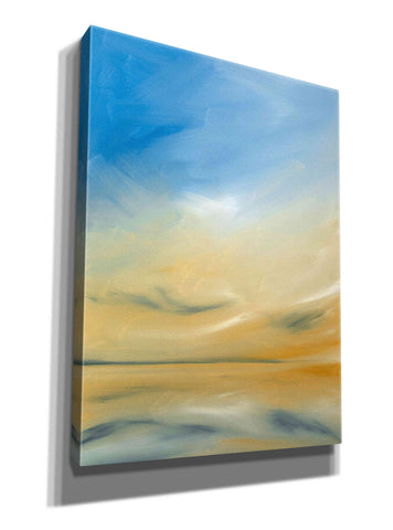 Image of 'Magic' by Rick Fleury, Giclee Canvas Wall Art