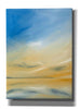 'Magic' by Rick Fleury, Giclee Canvas Wall Art