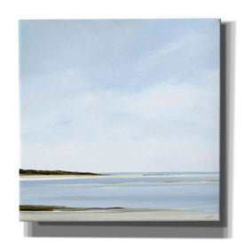 'Positions' by Rick Fleury, Giclee Canvas Wall Art