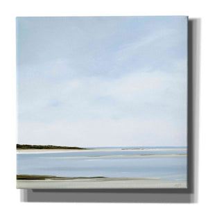 'Positions' by Rick Fleury, Giclee Canvas Wall Art