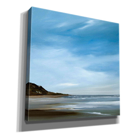 Image of 'Respite' by Rick Fleury, Giclee Canvas Wall Art