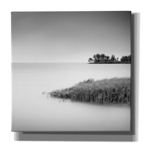 Image of 'Makkum II' by Wilco Dragt, Giclee Canvas Wall Art