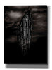 'L Tower No 3' by Brian Carson, Giclee Canvas Wall Art