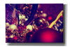 'Christmas Gifts' by Sebastien Lory, Giclee Canvas Wall Art