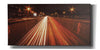 'Fast' by Sebastien Lory, Giclee Canvas Wall Art