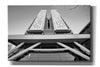 'Université Architecture 4' by Sebastien Lory, Giclee Canvas Wall Art