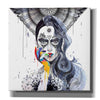 'Janus' by MinJae, Giclee Canvas Wall Art