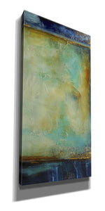 'Cry Me a River II' by Erin Ashley, Giclee Canvas Wall Art