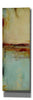 'Eastside Story I' by Erin Ashley, Giclee Canvas Wall Art