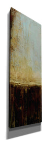 'Flying Without Wings I' by Erin Ashley, Giclee Canvas Wall Art