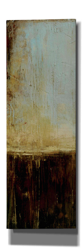 'Flying Without Wings I' by Erin Ashley, Giclee Canvas Wall Art