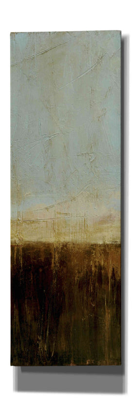 'Flying Without Wings II' by Erin Ashley, Giclee Canvas Wall Art