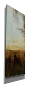 'Flying Without Wings III' by Erin Ashley, Giclee Canvas Wall Art