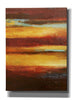 'Gypsy Nights I' by Erin Ashley, Giclee Canvas Wall Art