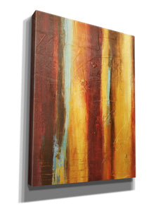 'Gypsy Nights II' by Erin Ashley, Giclee Canvas Wall Art