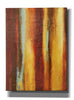 'Gypsy Nights II' by Erin Ashley, Giclee Canvas Wall Art