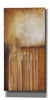 'Madison Fields I' by Erin Ashley, Giclee Canvas Wall Art