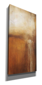 'Madison Fields II' by Erin Ashley, Giclee Canvas Wall Art