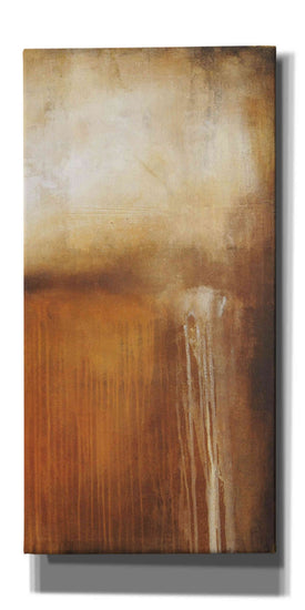 'Madison Fields II' by Erin Ashley, Giclee Canvas Wall Art