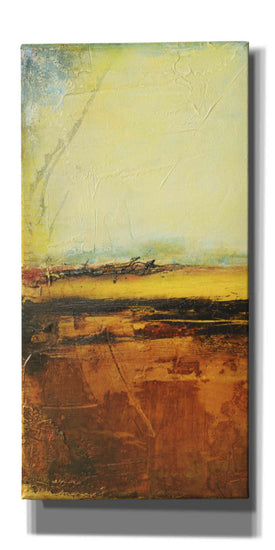 'Noon I' by Erin Ashley, Giclee Canvas Wall Art