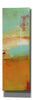'Sugar Bay II' by Erin Ashley, Giclee Canvas Wall Art