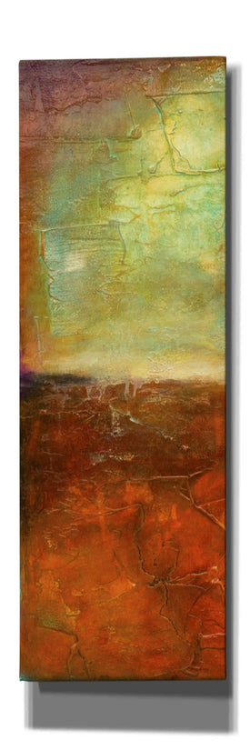 'Unfiltered I' by Erin Ashley, Giclee Canvas Wall Art