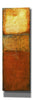 'Urban Zen II' by Erin Ashley, Giclee Canvas Wall Art