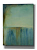 'Whispering Souls I' by Erin Ashley, Giclee Canvas Wall Art