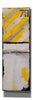 'Route 78 II' by Erin Ashley, Giclee Canvas Wall Art