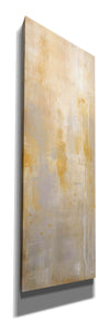 'Careless Whisper I' by Erin Ashley, Giclee Canvas Wall Art