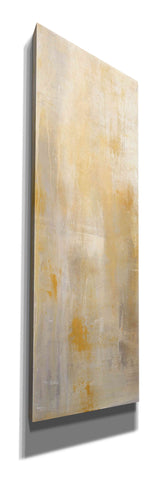 Image of 'Careless Whisper II' by Erin Ashley, Giclee Canvas Wall Art