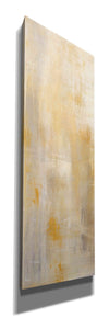 'Careless Whisper II' by Erin Ashley, Giclee Canvas Wall Art