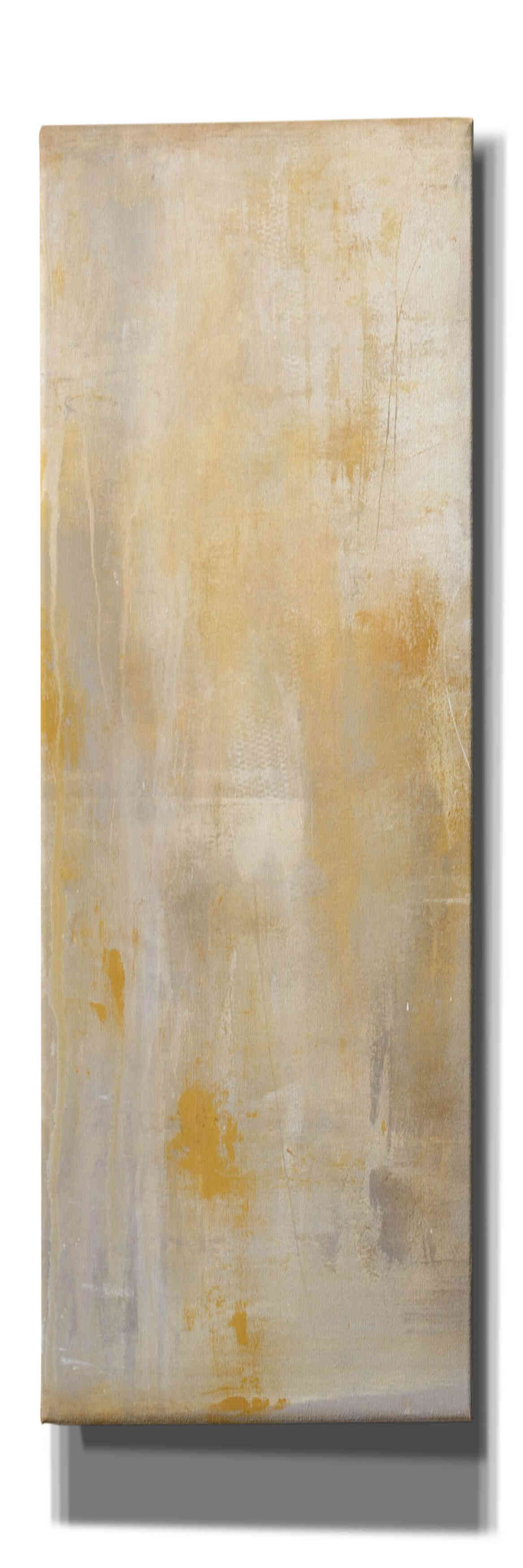 'Careless Whisper II' by Erin Ashley, Giclee Canvas Wall Art