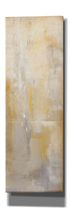 'Careless Whisper III' by Erin Ashley, Giclee Canvas Wall Art